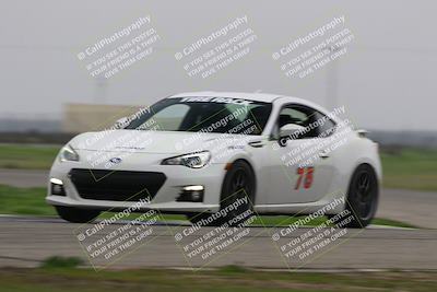 media/Jan-24-2026-Speed Ventures (Sat) [[516b58eadb]]/Orange/Session 1 (Sweeper)/